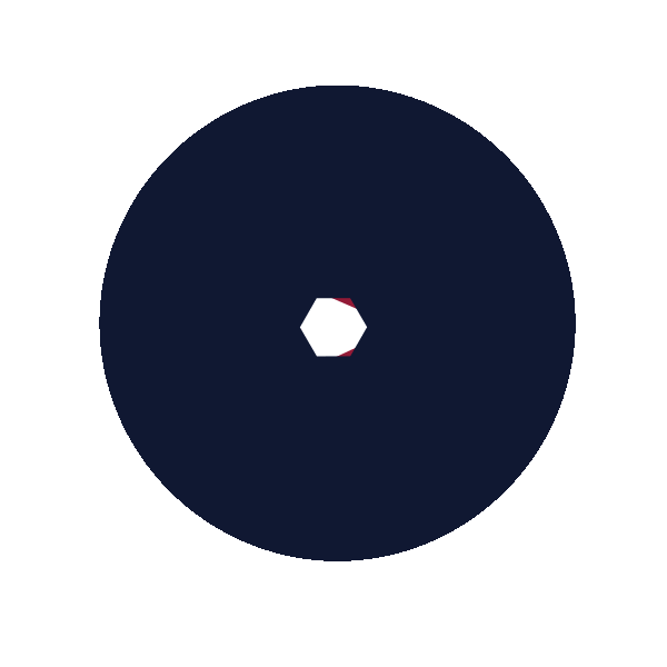 Gifsforinsta Sticker by golfinyourstate