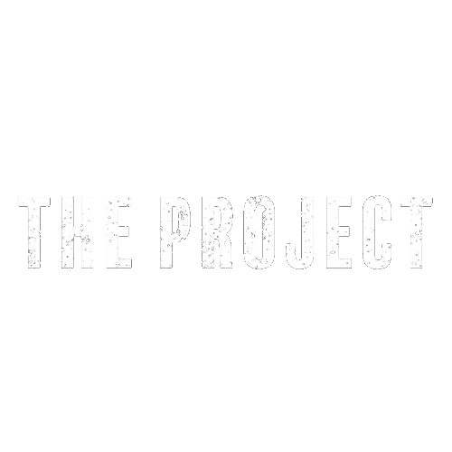 mdk project Sticker