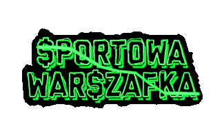 Sketch Nite Sticker by Angelika Mucha