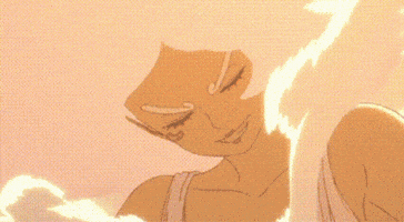 One Piece GIF