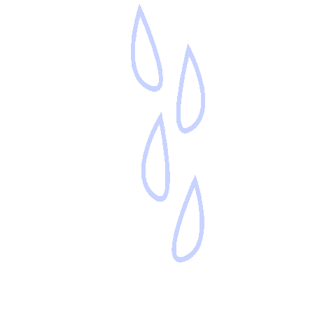 iampepijn Sticker