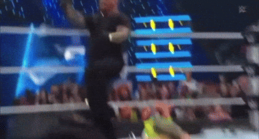 Wwe GIF