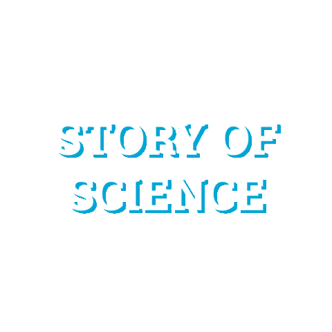TU Delft Sticker