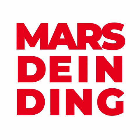 stellenangebote mannheim