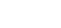 ThinkArgus Sticker