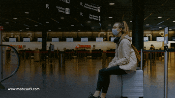 Medusa19 GIF