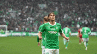 ASSEofficiel-saint-asse-saint-etienne-Q19xxsS3dJC5EmOdD8