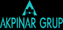 Akpinar GIF by akpınar inşaat