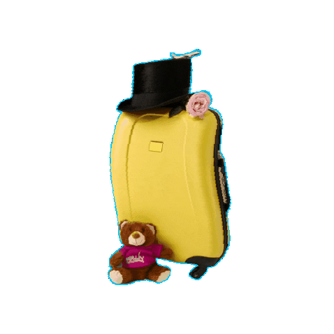 Sticker by Kissinger Sommer