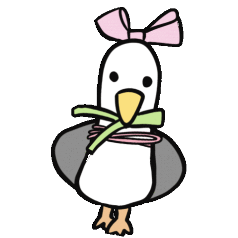 Diva Sticker