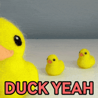 fluffyheartfelts-dariadessine-fluffy-heart-felts-Q1D4y21KFgenHsnUhM
