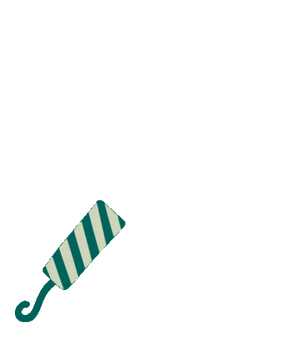 Real Estate Congrats Sticker by Nest Realty