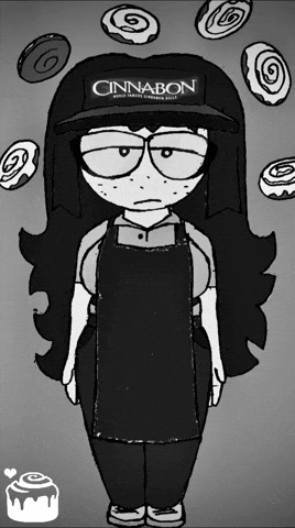 Better Call Saul GIF