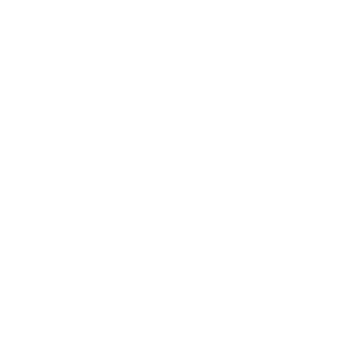 Brand Spot Sticker by Pasta Garofalo