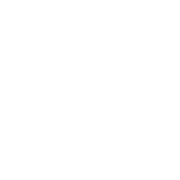 Coffee Sticker by Oktober Café