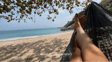 Summer Travel GIF by M|SD Official