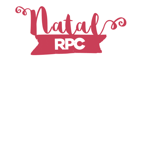 Sticker by RPC