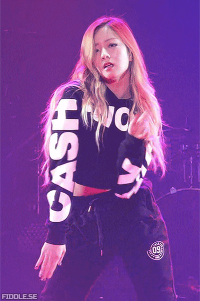 Bomi GIF - Find & Share on GIPHY