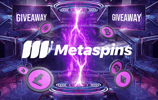 Metaspins GIF