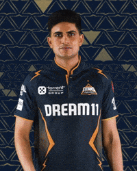 gujarat-titans-gt-gujarat-titans-shubman-gill-Q1elMAlONW38Svh85t