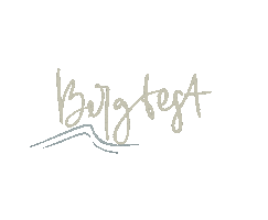 Happy Lettering Sticker