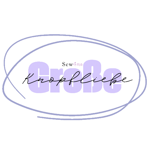 sew4me Sticker