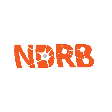 UTSA NDRB Sticker