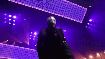 Live Music Festival GIF by KNOTFEST