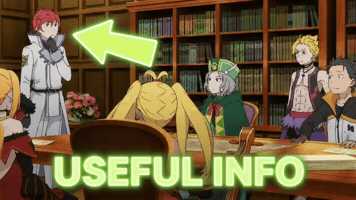 Info GIF