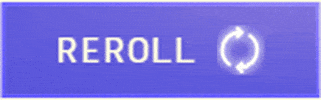 Button Reroll GIF by Polygonal Mind