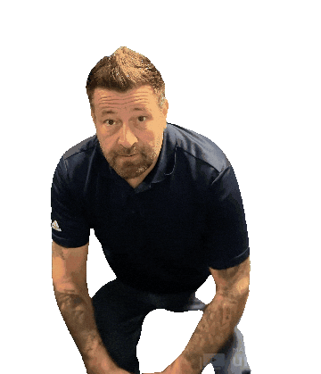 Sg Flensburg Du Sticker by InsideMarketing