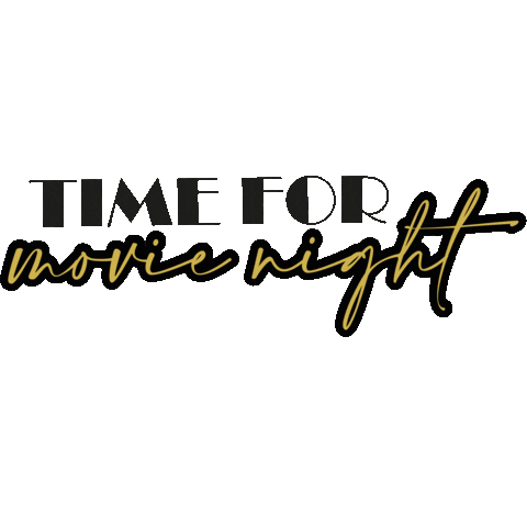 Jennifer Borget Sticker