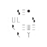 Beer Drink Sticker by Seoul Brewery