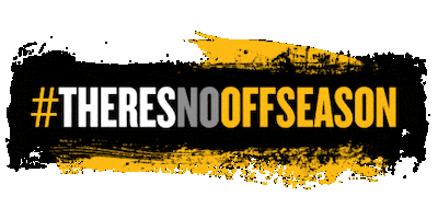 Cat Soccer Sticker by Caterpillar Inc.