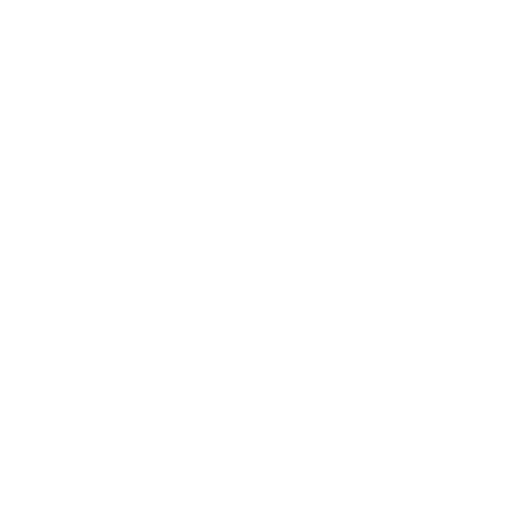 Rum For You Me And All Of Us Sticker by 1423 World Class Spirits