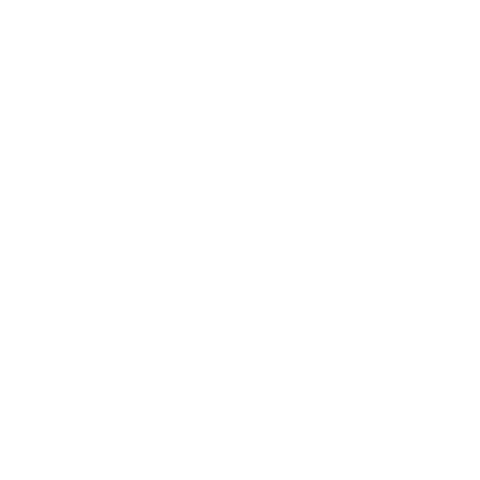 Kesko Sticker by K-Citymarket