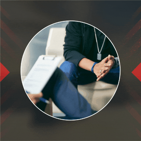 New World Allstar GIF