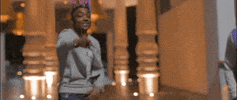 Denvr GIF
