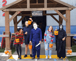 HenHouse Brewing Co. GIF