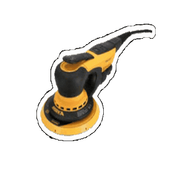 Sticker by Mirka Benelux