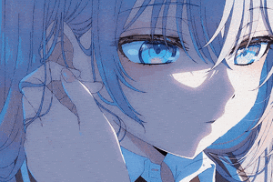Anime GIF