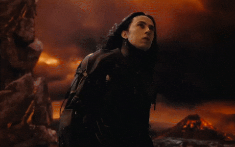 giphy.gif?cid=6c09b952566eg3bcqgrur2418sa8mjylmjyhx2d4o1pjtvut&ep=v1_internal_gif_by_id&rid=giphy.gif&ct=g