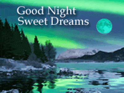 Good Night Sweet Dreams Gifs Get The Best Gif On Giphy