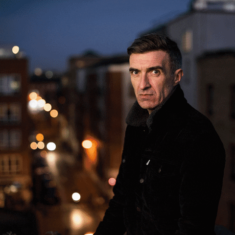dublintheatrefestival GIF