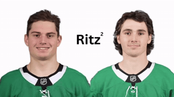 Stars Justin GIF