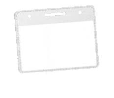 Amstat News Sticker