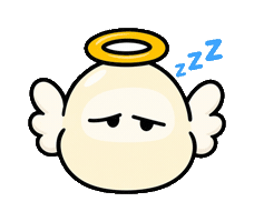 Creedo App Sticker