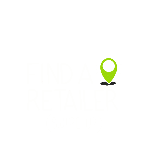 Endless Summer Hydrangeas Sticker