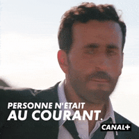 canalplus-flamme-laflamme-leflambeau-Q301hFWpfl5stXdjcR
