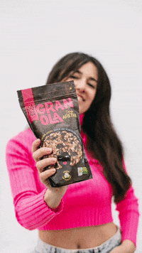 breakfast-brunch-bowl-Q32L8bD9AGkyiMtKwg